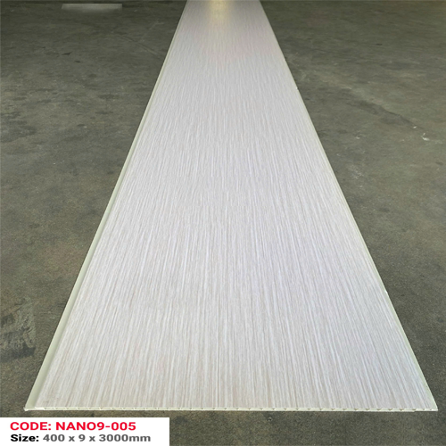 Tấm nhựa NANO vân đá NANO9-005