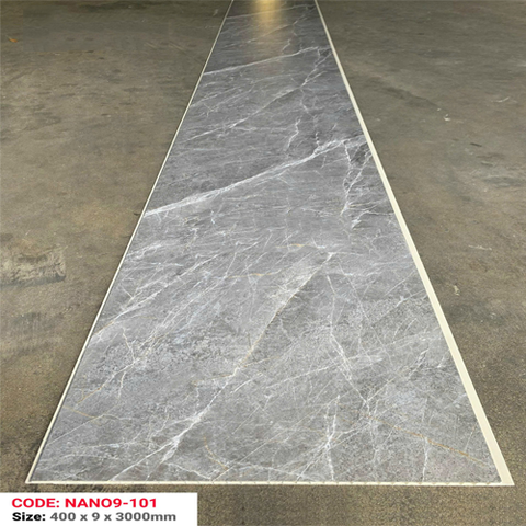  Tấm nhựa NANO vân đá NANO9-101 