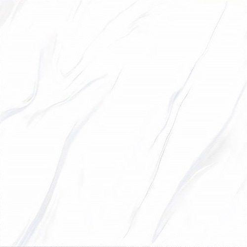 Gạch lát nền men bóng trắng vân khói TP-MXZF - 50x50
