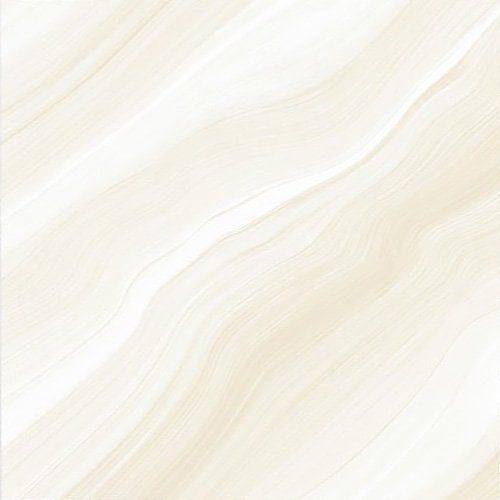 Gạch lát nền men bóng vân mây xám TP-MXZM - 50x50