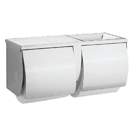  Trục giấy vệ sinh TD-8325W 