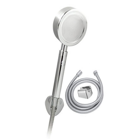  Củ sen lạnh + tay sen A567 