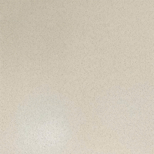 Gạch lát nền đá đồng chất kem muối tiêu V-MMZDZ - 50x50