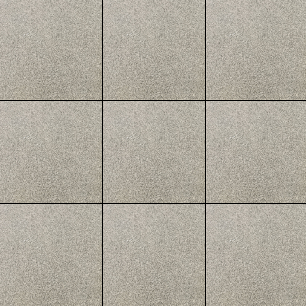 Gạch lát nền đá đồng chất xám muối tiêu SV-MMZDT - 50x50