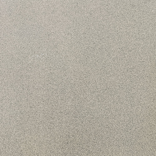 Gạch lát nền đá đồng chất xám muối tiêu SV-MMZDT - 50x50