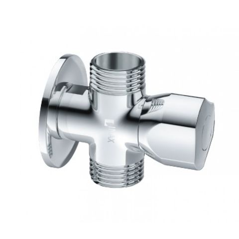  Van khống chế chữ T Inax A-703-7 