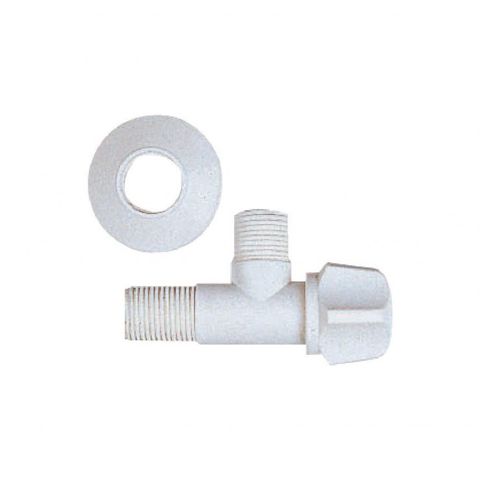  Van khống chế nhựa BF403P 