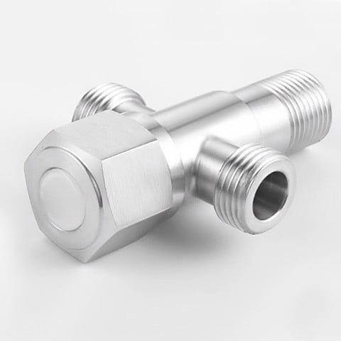  Combo Bàn cầu liền khối HT-020 