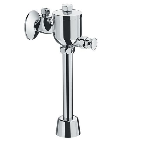  Bộ xả tiểu nam INAX UF-5V 