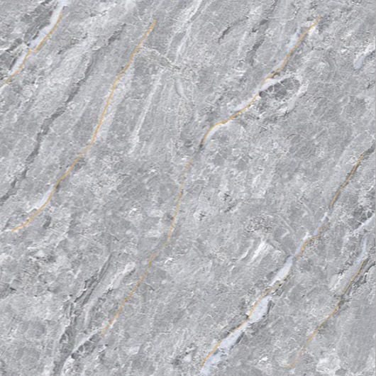 Gạch lát nền men bóng vân mây xám VCR-NZH - 60x60
