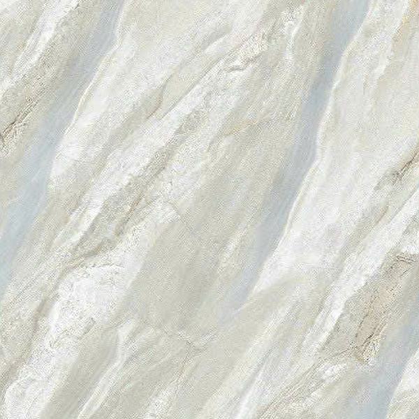 Gạch nền đá bán sứ bóng vân mây vàng VG - NZNZM - 60x60