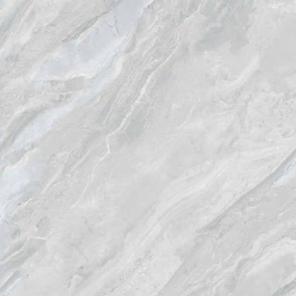 Gạch lát nền đá bóng kính xám vân VGNZXZF-60X60