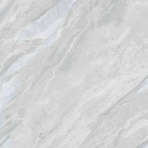  Gạch lát nền đá bóng kính xám vân VGNZXZF-60X60 