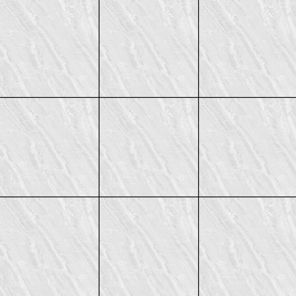 Gạch lát nền đá bóng kính vân mây VGNZXZG-60X60