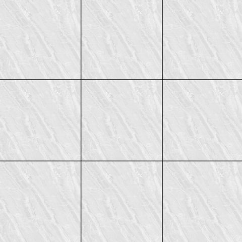  Gạch lát nền đá bóng kính vân mây VGNZXZG-60X60 