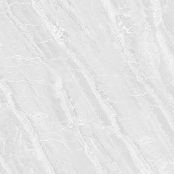 Gạch lát nền đá bóng kính vân mây VGNZXZG-60X60