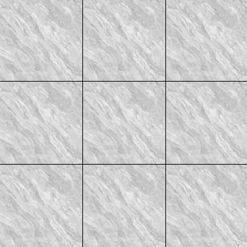 Gạch lát nền đá bóng kính vân mây VGNZXZH-60X60