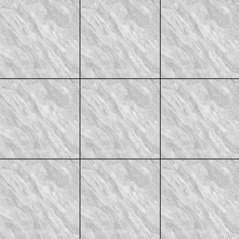  Gạch lát nền đá bóng kính vân mây VGNZXZH-60X60 