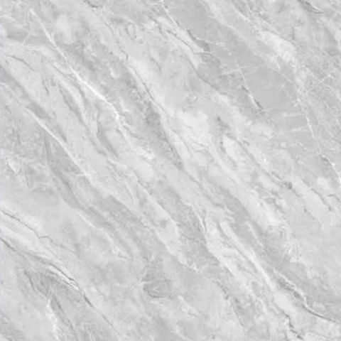  Gạch lát nền đá bóng kính vân mây VGNZXZH-60X60 