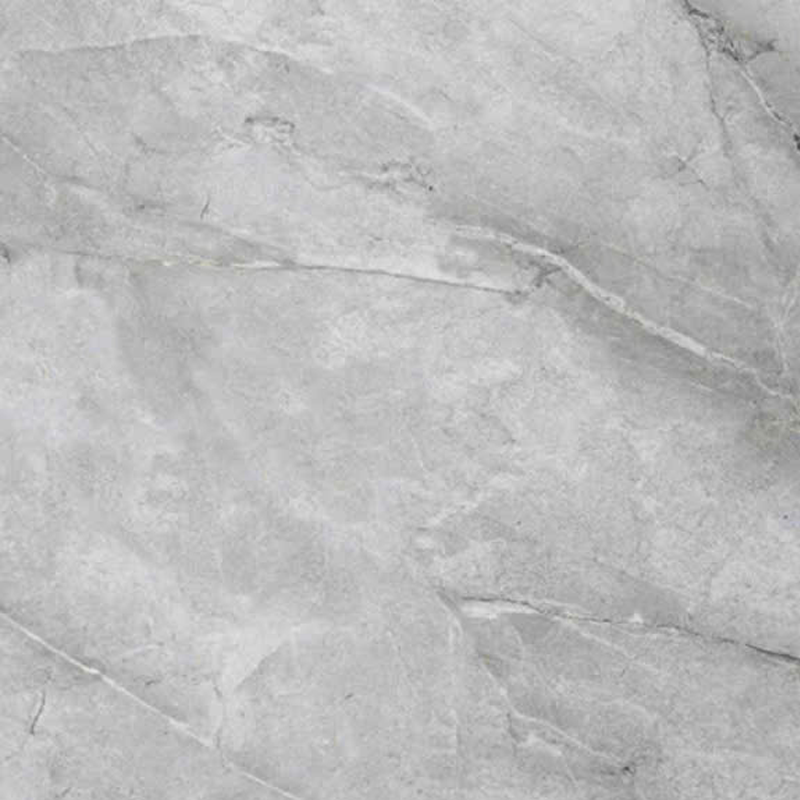 Gạch ốp lát đá bóng kính vân mây xám VG-VVZZD  - 80x80