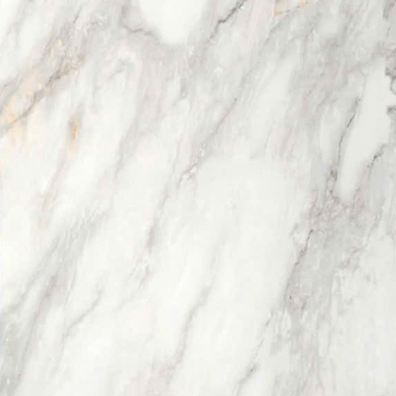 Gạch ốp lát đá bóng kính vân mây xám VG-VVZZF  - 80x80