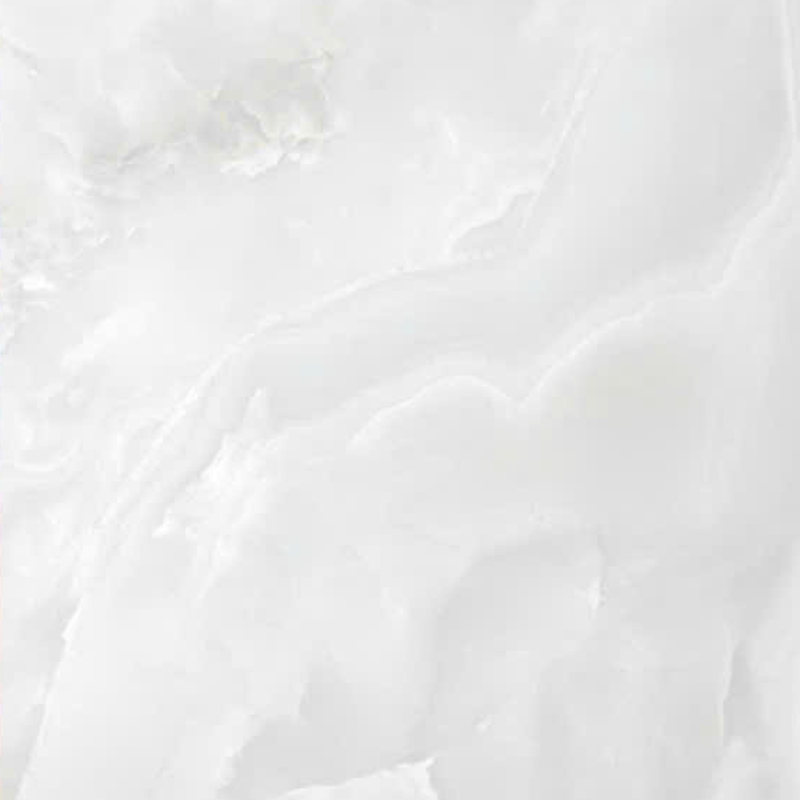 Gạch ốp lát đá bóng kính vân mây xám VG-VVZZM  - 80x80