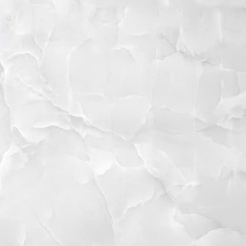 Gạch ốp lát đá bóng kính vân mây xám VG-VVZZX  - 80x80