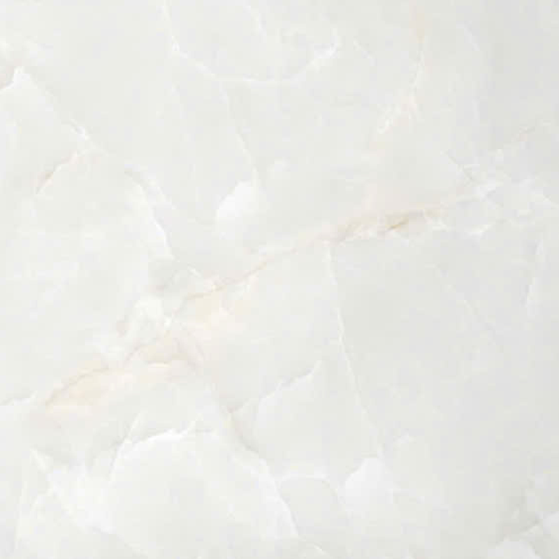 Gạch ốp lát đá bóng kính vân mây xám VG-VVZDZ  - 80x80