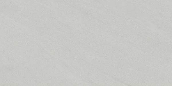 Gạch ốp lát đá mờ vân đá xám trắng VHP - GNZD - 30x60