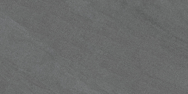 Gạch ốp lát đá mờ vân đá xám trắng VHP - GNZD - 30x60
