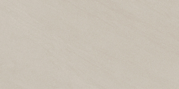 Gạch ốp lát đá mờ vân đá nâu kem VHP - GNZG - 30x60