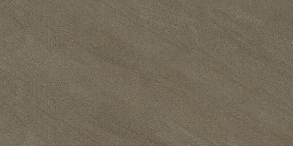 Gạch ốp lát đá mờ vân đá nâu kem VHP - GNZG - 30x60