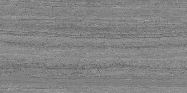 Gạch ốp lát đá mờ vân sọc xám trắng VHP - GNZM - 30x60