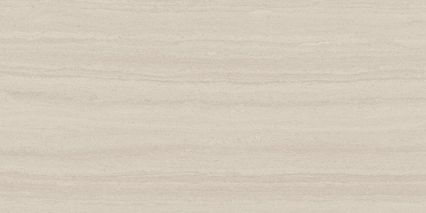 Gạch ốp lát đá mờ vân sọc nâu kem VHP - GNZT - 30x60