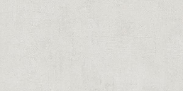 Gạch ốp lát đá mờ vân đá xám trắng VHP - GNZX - 30x60