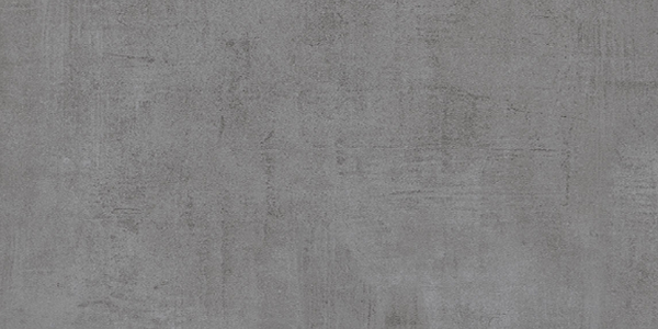 Gạch ốp lát đá mờ vân đá xám trắng VHP - GNZX - 30x60