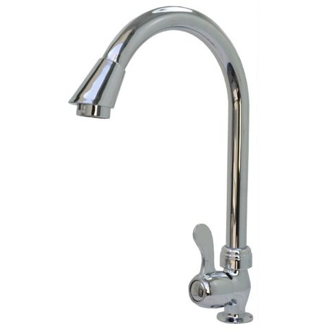  Vòi rửa chén KV710 