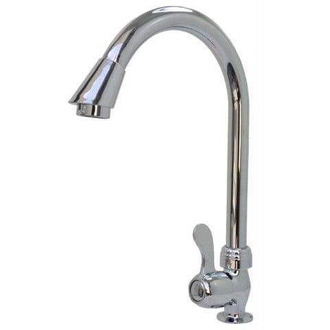  Combo Chậu rửa chén 304 MT6045D 