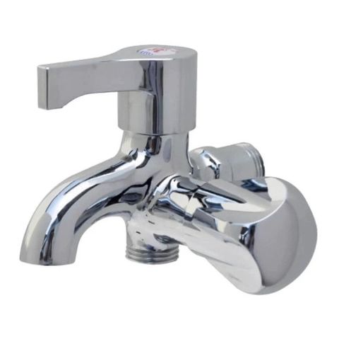  Củ sen lạnh đồng thau mạ KV303 