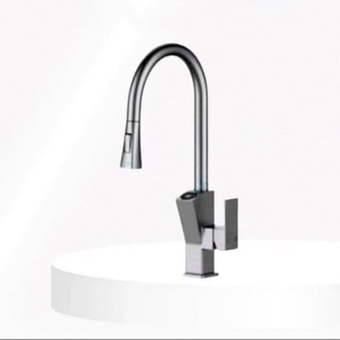  Combo Chậu rửa chén BG-7546CHQ 