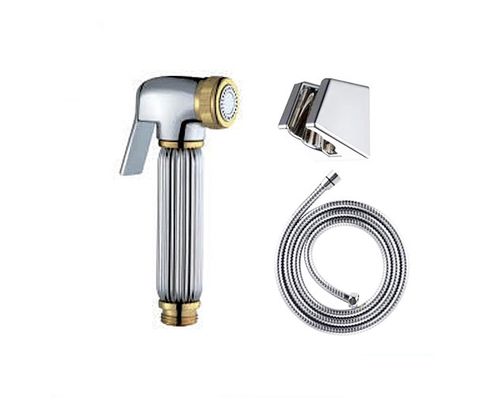  Vòi xịt vệ sinh PRX-4142A 