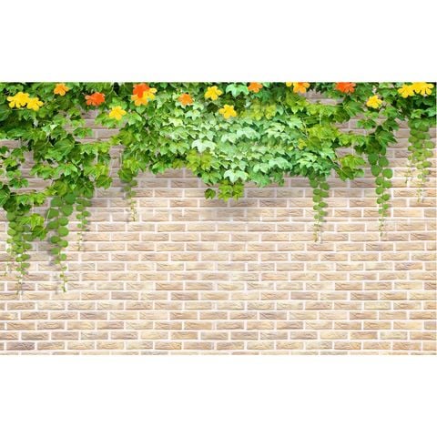  Tranh giấy dán tường WD1046 