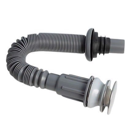 Combo Bộ Sản Phẩm Chậu Rửa Thiên Thanh