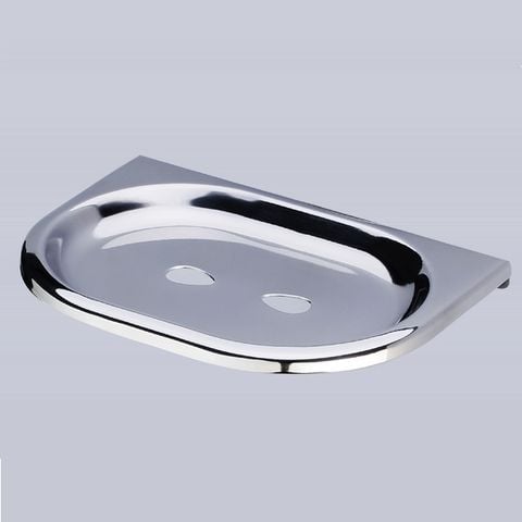  Khay đựng xà phòng XP006 