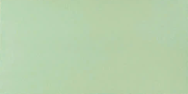 Gạch trang trí men mờ đơn sắc xanh Y-GNFG - 30x60