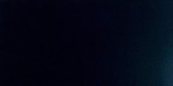 Gạch trang trí men mờ đơn sắc đen Y-HNFZH - 30x60