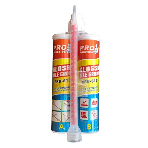  KEO 2 THÀNH PHẦN PRO 