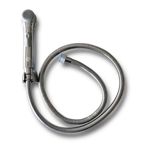  Xịt vệ sinh KT819 