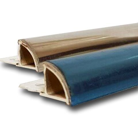  Nẹp gạch inox PS518W0 