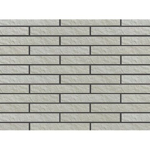  Gạch ốp tường trang trí Inax - 20B/CRB - 4 